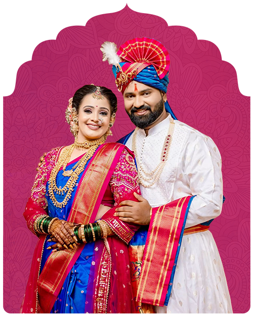 लग्न पत्रिका