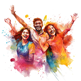 सण-उत्सव