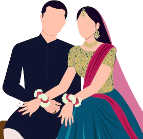 साखरपुडा