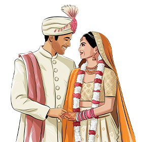 लग्नपत्रिका